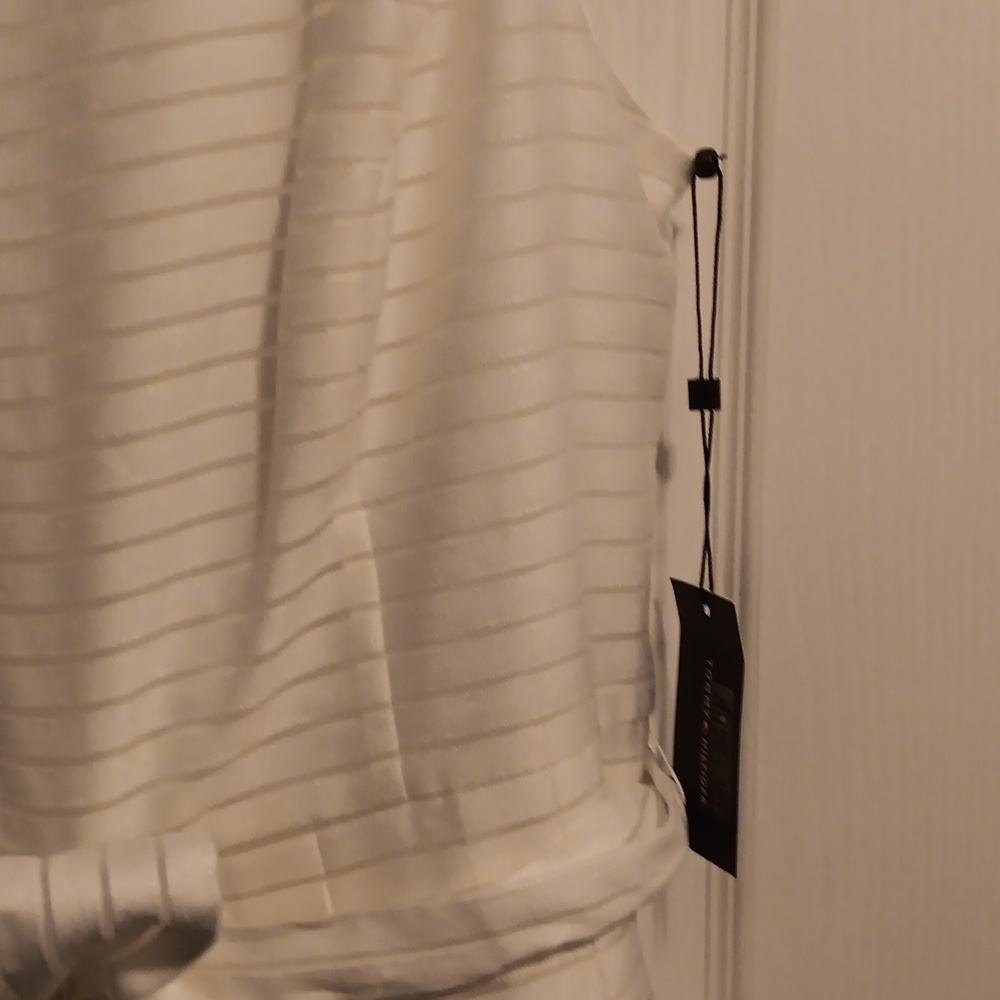 Dress - Picture 5 of 5